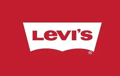Top Jeans Brands in the World